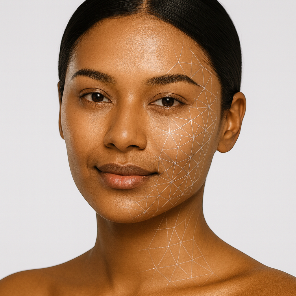 Sculptra® Biostimulatory Filler Training