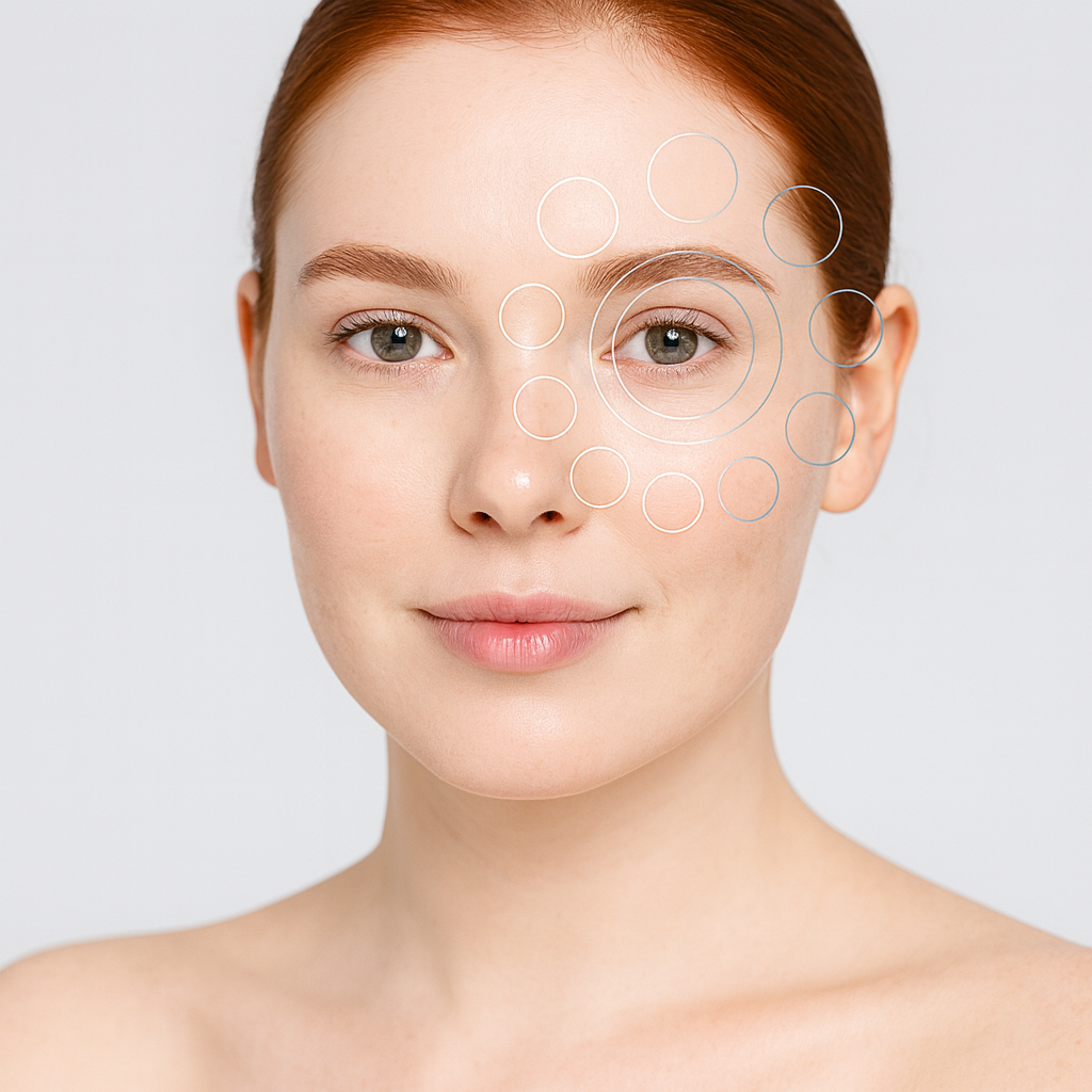 Illusion Mapping™ Filler Training