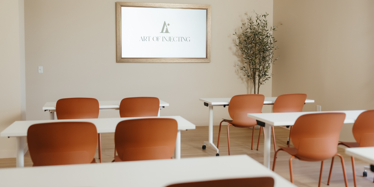2-Day Training Courses